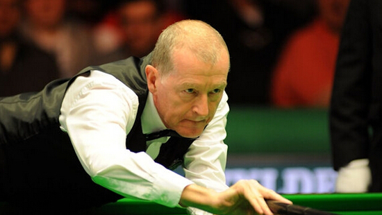 的成功不仅 的成功不仅