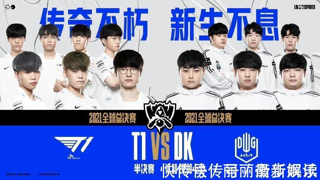 以在竞技中 以在竞技中