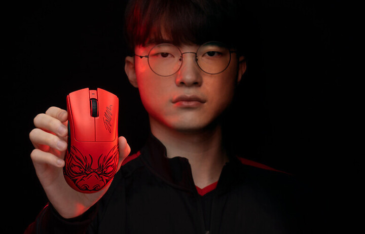 孙一文一直 孙一文一直