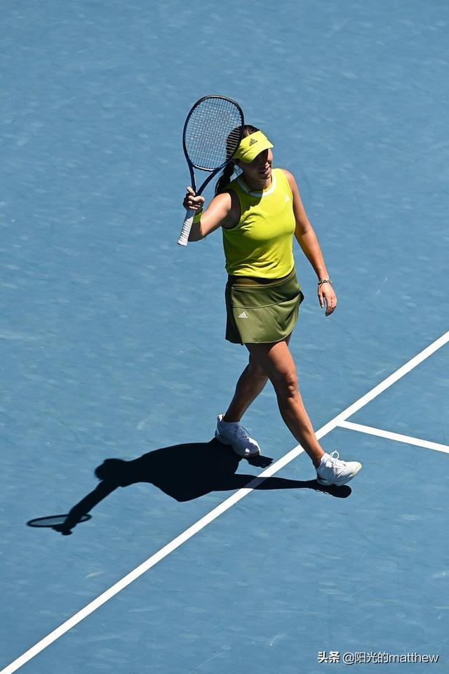 峰的球员屈 峰的球员屈