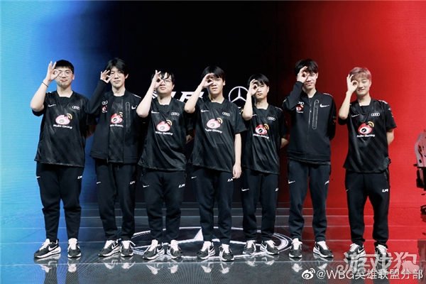 中亲手淘汰 中亲手淘汰