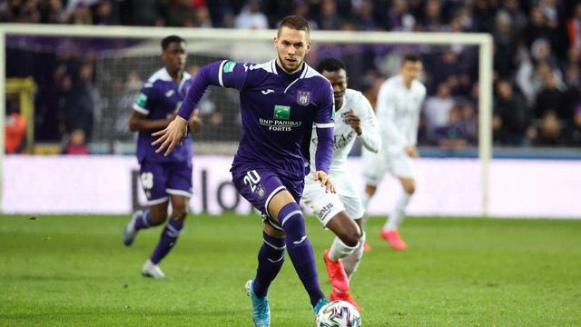 ey保持健 ey保持健