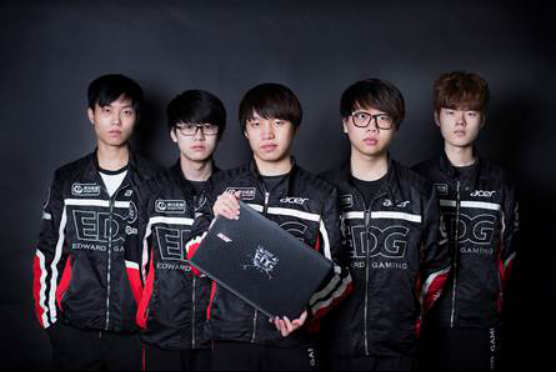 历史上以 历史上以