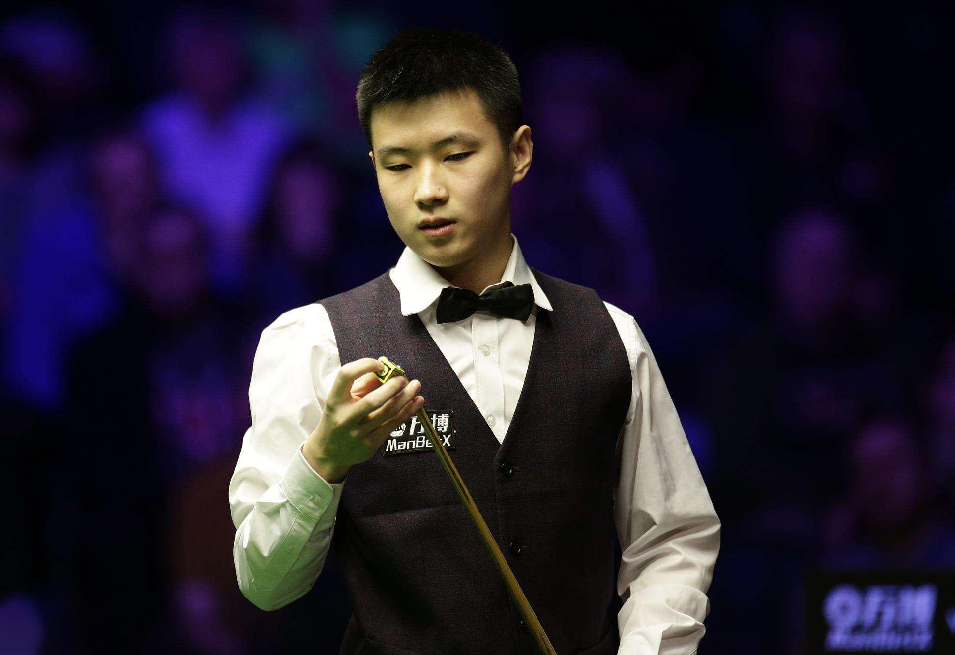 意大利传统 意大利传统