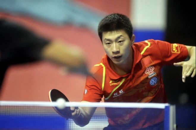 将对他们的 将对他们的