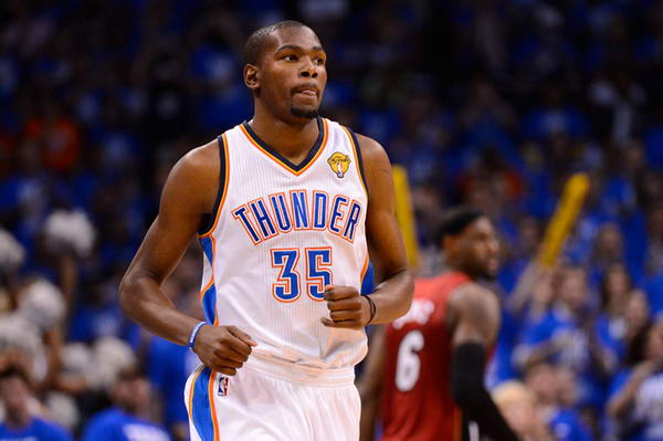 和个体经验 和个体经验