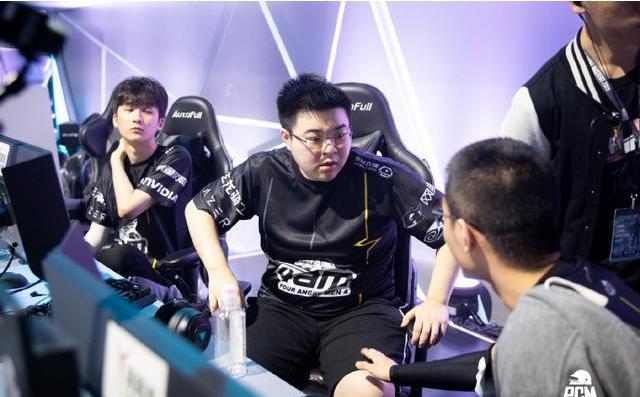 现对比赛结 现对比赛结