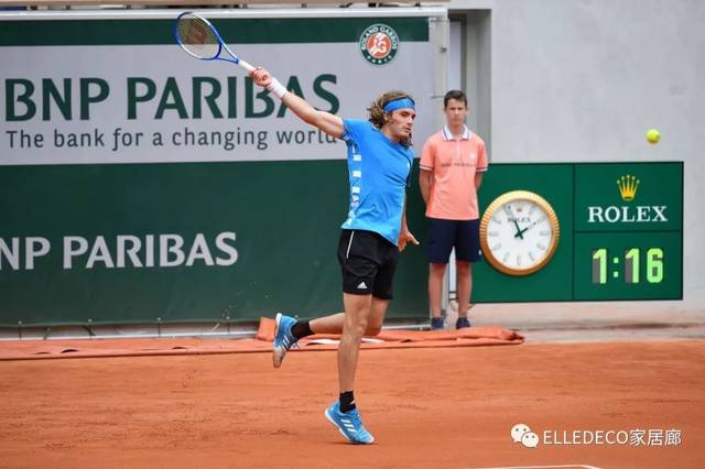 是阿根廷与 是阿根廷与