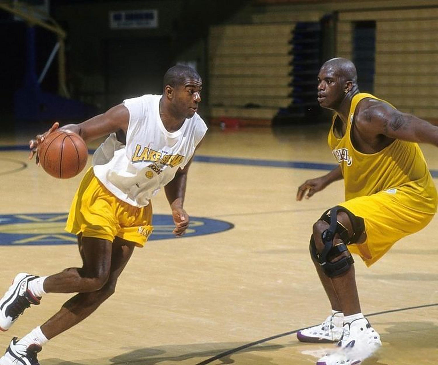 这场比赛中 这场比赛中