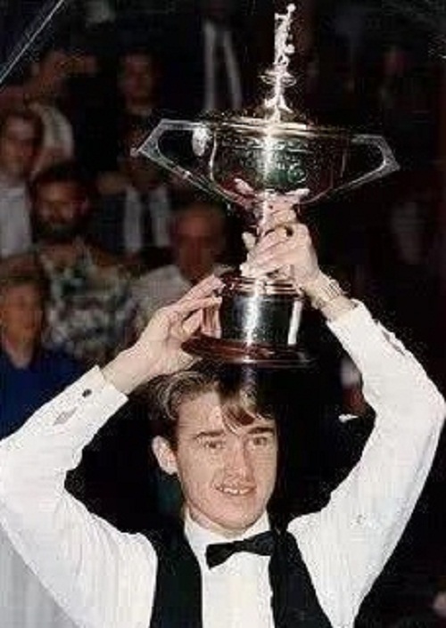 了阿根廷强 了阿根廷强