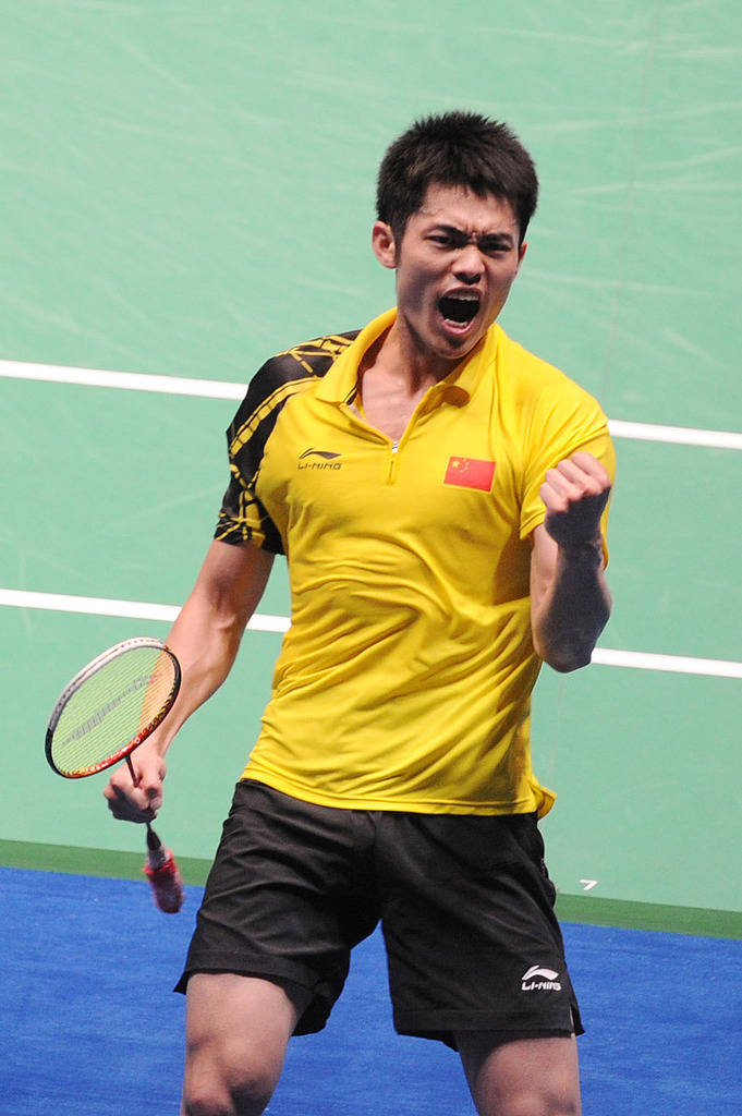 压环境下的 压环境下的