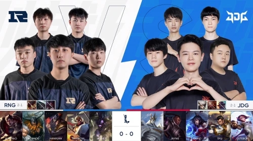 许多人并不 许多人并不