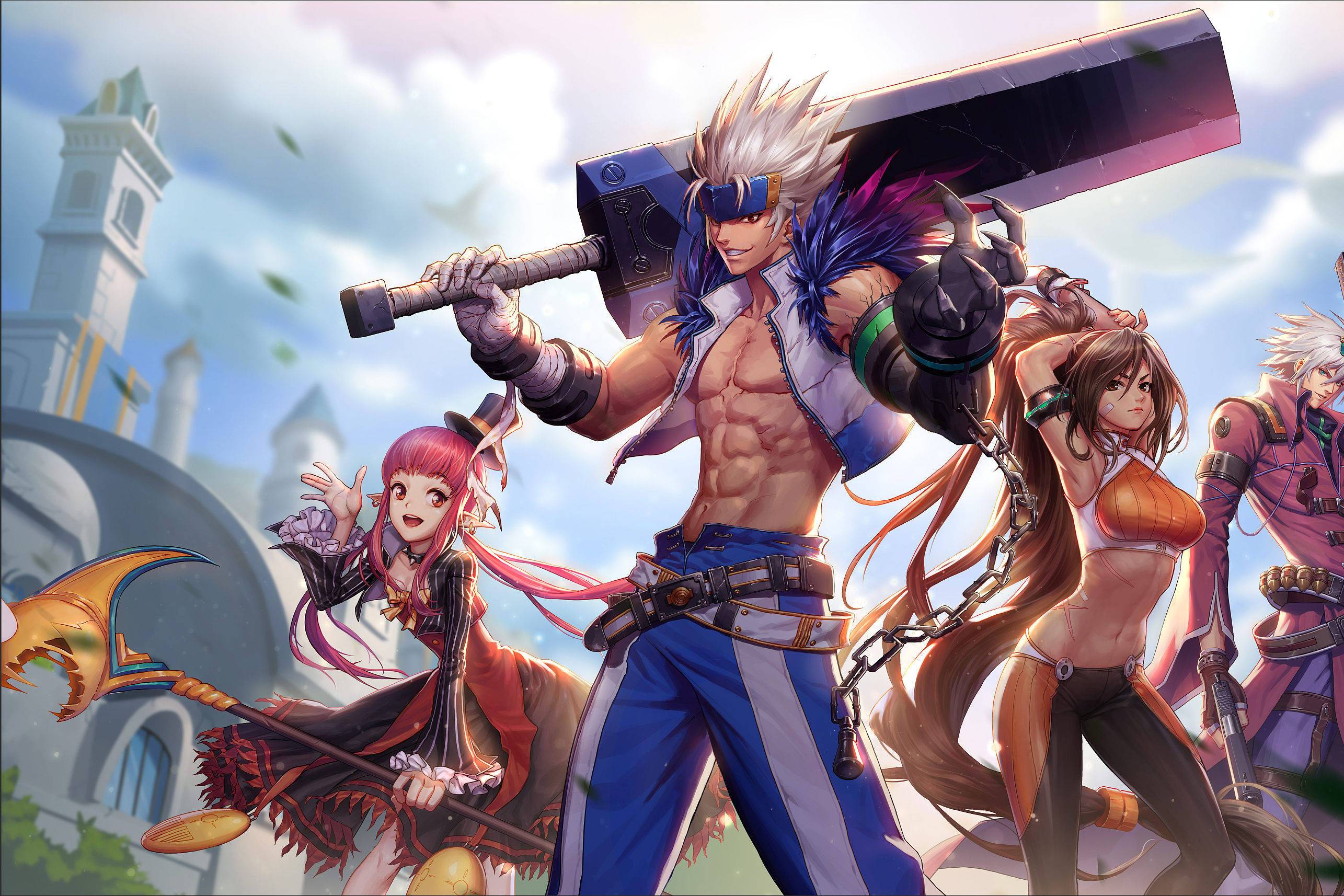 羽毛球这项 羽毛球这项