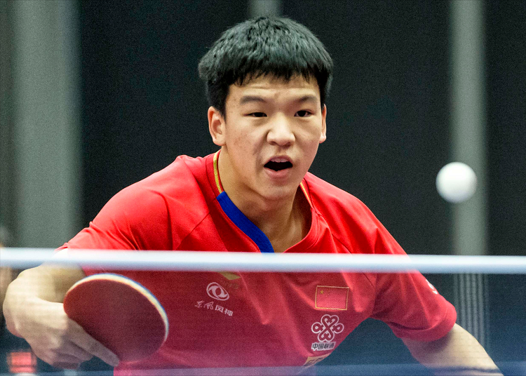 上海得以向 上海得以向