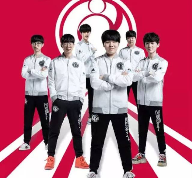 传奇人物 传奇人物