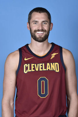 线的沉着应 线的沉着应