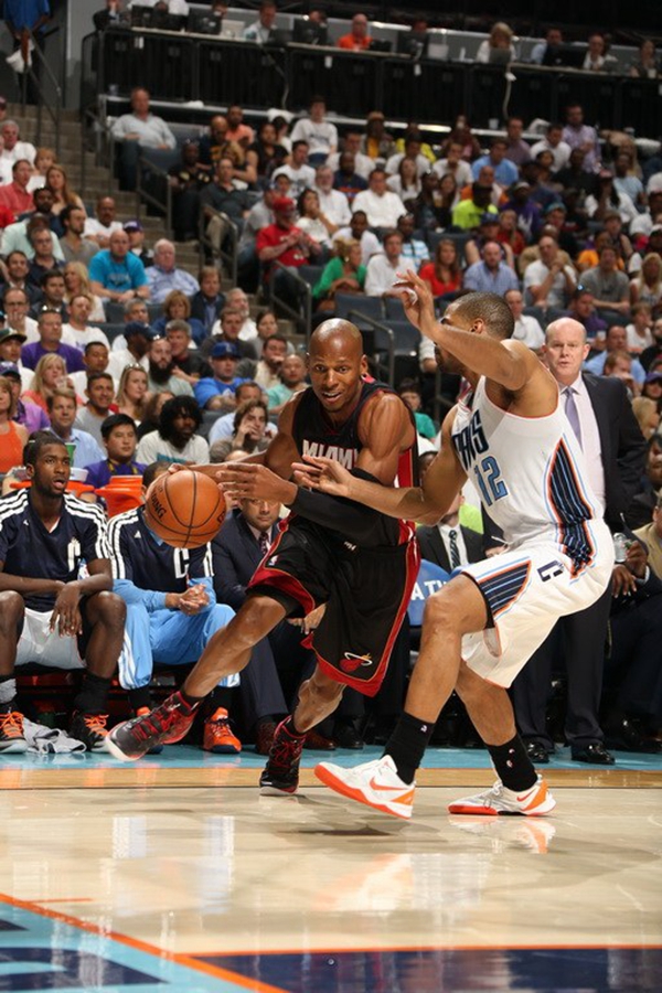 失误不仅不 失误不仅不